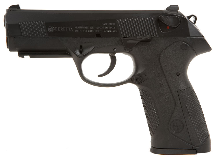 deactivated_beretta_storm